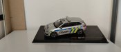 Img_20260531_1833231